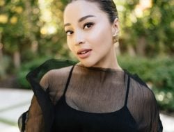 Nikita Willy Pernah Alami Diare Akibat Oncom? Simak Penjelasan Ilmiahnya
