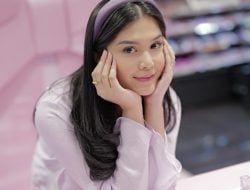 Mengapa Mata Sering Terasa Gatal? Ini Penyebab dan Cara Mengatasinya