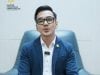Sekolah Rakyat Sedot Rp1,1 T Tahun Ini, Jubir Kepresidenan Sampaikan Ini