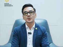 Danantara Diragukan, Dedek Prayudi: Jangan Mudah Termakan Narasi Menyesatkan