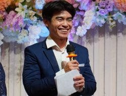 Diam-diam Mualaf, Steven Wongso Diduga Belum Dapat Izin Keluarga