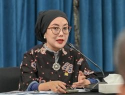 PDIP: Label Sekolah Rakyat Terkesan Sekolah Anak Miskin