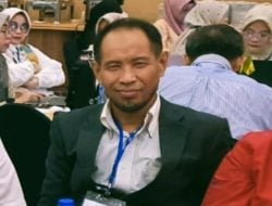 Kenapa Lebaran Kita Beda dengan Arab Saudi?