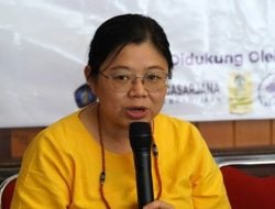 Komnas Perempuan Minta MKD Tindaki Ahmad Dhani soal Pemain Naturalisasi Nikahi Wanita Indonesia