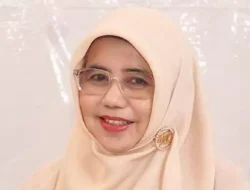 Cerdas dan Bijak Mengelola THR