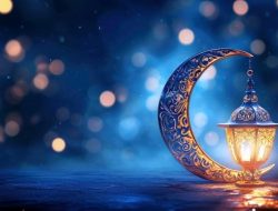 Malam Istimewa, Malam ke-15 Bulan Ramadan Dianjurkan Mengamalkan Kebajikan Berikut