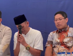 Kades Kohod Bantah Denda Rp48 Miliar dari KKP, Kuasa Hukum Sebut Tidak Berdasar