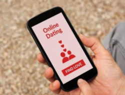 Waspada! Penipuan Berkedok Kencan Online di Tanjung Priok, Ini Modusnya