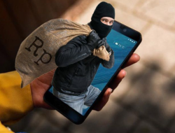 Terungkap! Modus Fake BTS untuk Sebar SMS Penipuan, Kemkomdigi Bertindak