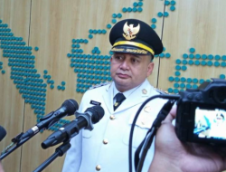Munafri Arifuddin Optimalkan Anggaran, Rp300 Miliar Bisa Diefisiensikan