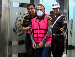 Kejagung Bantah Keterlibatan Erick Thohir di Kasus Pertamina, Eks Jubir Gus Dur: Setelah Ketemuan hingga Malam