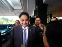 Dari Energi hingga Transfer Teknologi: 5 Poin Penting Negosiasi Indonesia-AS