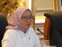 Kado Lebaran dari Presiden Prabowo: Juni 2025 Pemerintah Angkat Calon ASN