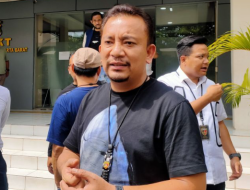 Polisi Gerebek Produksi Minyak Goreng Ilegal, Volume Tak Sesuai Standar