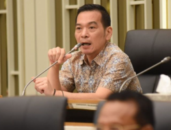 PKB Dukung Usul Megawati Tunjukkan Langsung Ijazah Jokowi, Chusnul Chotimah: Dibikin Ruwet Agar Terus jadi Berita