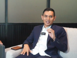 Serukan Boikot, BKPRMI Imbau Masyarakat Muslim Waspada terhadap Kamuflase Merek Global