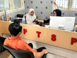 Berkas 8 Tersangka Sindikat Uang Palsu di Gowa Dilimpahkan ke Kejaksaan