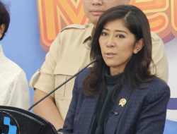 Jaringan Telekomunikasi Akan Dimatikan Pemerintah Saat Nyepi di Bali