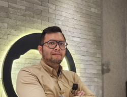 Operasi Bypass Jantung Direkomendasikan untuk Penyumbatan Berat, Ini Penjelasannya