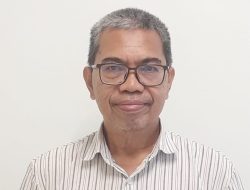 Pakar Unhas Kupas Dampak El Nino terhadap Kerusakan Seni Gua Prasejarah di Maros-Pangkep