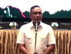Korupsi Hampir 1000 Triliun, Dirut Pertamina: Kami Mohon Maaf