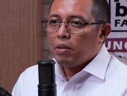 Tambah Kabinet di Tengah Efisiensi? Istana: Seperti Kendaraan Tambah Roda