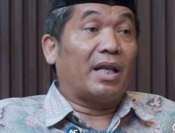 Ray Rangkuti Ingatkan Presiden Prabowo Agar Tidak Ikuti Gaya Kepemimpinan Jokowi