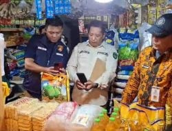 Dari MinyaKita, Gas LPG hingga Beras Dikurangi Takarannya, Warganet: Indonesia Gelap Gulita Banget Isinya