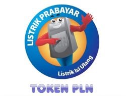 Cara Mudah Membeli dan Mengisi Token Listrik Secara Online di Blibli