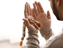 Jangan Lewatkan Keutamaan Doa Berbuka Puasa dan Berbagi Makanan di Bulan Ramadan