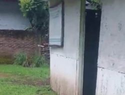 Viral Sekolah Fiktif di Bima, Dana Bos Mengalir Tanpa Aktivitas Belajar