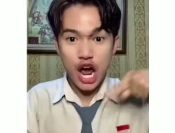 Laporkan Rizky Kabah Ke Polda, PGRI Kalbar Geram Profesi Guru Dihina