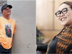 Nunung Jual Rumah Demi Keluarga, Dulu Pernah Bantu Sule Bangkit dari Masa Sulit