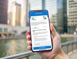 Masyarakat Makin Gemar Berinvestasi, Fitur Investasi Emas Super Apps BRImo Catatkan Transaksi Rp279,8 miliar