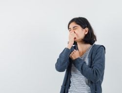 Tips Ampuh Atasi Bau Mulut Selama Puasa, Bakal Lebih Percaya Diri