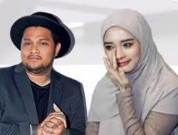 Inara Rusli dan Virgoun Berdamai, Siap Buka Puasa Bersama Demi Anak-anak