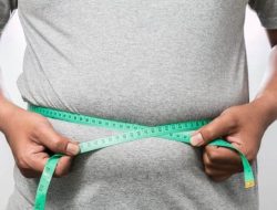 Bukannya Kurus Malah Makin Melar, Ada yang Salah dengan Kebiasaan Puasa Anda