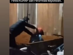Pencari Bekicot Dipaksa Mengaku Maling, Bivitri: Ini Penyalahgunaan Wewenang