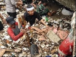 Umar Hasibuan Sindir Dedi Mulyadi Soal Julukan ‘Raja’: Tak Capek Pilih Pemimpin Begini?