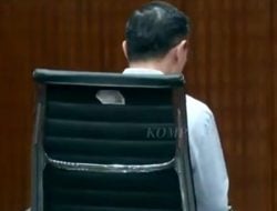 Divonis Jumat Ini, Anthony Budiawan Sebut Ada Rekayasa dan Kriminalisasi di Kasus Tom Lembong