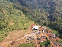 Dedi Mulyadi Segel Eiger Adventure Land, Diduga Langgar Regulasi Lingkungan Jadi Sorotan