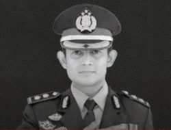 Jansen Sitindaon: Mantan Kapolres Ngada Harus Diawasi Ketat Jika Bebas