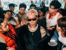 Donasikan Penghasilan YouTube untuk Guru Honorer, Reza Arap: Jadi Guru Gak Gampang