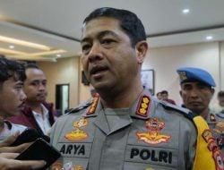 Korban Dugaan Pelecehan Diduga Dipaksa Berdamai Demi Cuan, Propam Periksa Kanit PPA