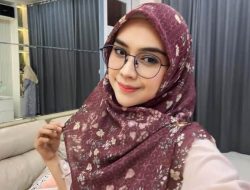 Ria Ricis Sebut Repot Lapor Polisi