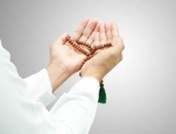 Ramadan, Waktu Mustajab untuk Berdoa, Yuk Minta Kelancaran Kerja dan Karier