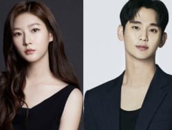 Tuntutan Dari Pihak Kim Sae Ron, Ditujukan Kepada Kim Soo Hyun, Agensi Goldmedalist, Hingga YouTuber Lee Jin Ho
