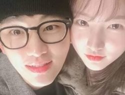 Kim Soo Hyun Alami Depresi, Pasca Keluarga Kim Sae Ron Buka Suara