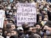 Betulkah PPPK Paruh Waktu Sama Saja dengan Honorer? Begini Penjelasannya