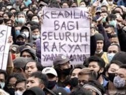 Betulkah PPPK Paruh Waktu Sama Saja dengan Honorer? Begini Penjelasannya